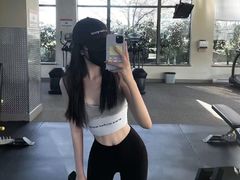 -VPsmart私教健身工作室(新华路旗舰店)