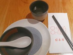 -蜀香坊(CBD旗舰店)