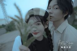 -韩国艺匠ARTIZ STUDIO(博览中心店)