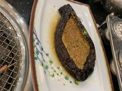 -瑞杰烧烤店·24小时营业(山东路店)