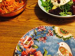 -LYFATTI 莱芙缇(赣水路店)