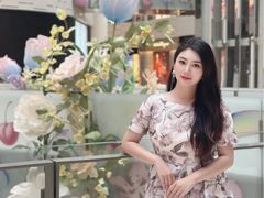 -上海尚嘉中心