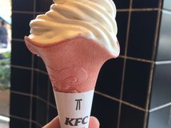 -肯德基(应人石店)