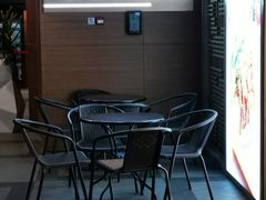 -I-YOU面缘·仁和新城店