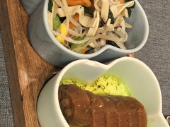 -大鹏饭店·金陵家宴(奥体中心店)