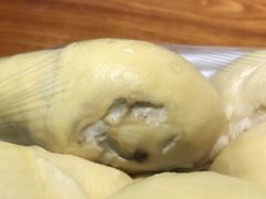 -华润万家(东葛店)