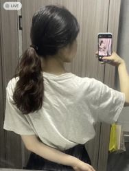 -潘多拉Hairsalon