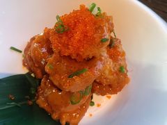 -Hatsune隐泉日式料理(三里屯太古里店)