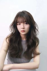 -COSMO PRO造型