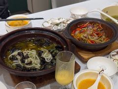 -写庭·鱼鲜川菜·宴请(铁像寺水街店)