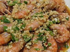 -尚岛私房菜(西方巷店)