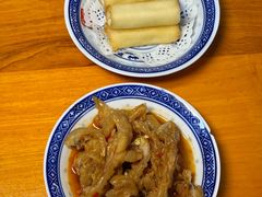 -韵姐牛奶甜品世家