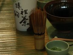-中国茶叶博物馆(双峰馆区)