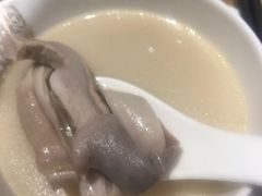 -湯系·煲汤手艺人(东二环泰禾广场店)