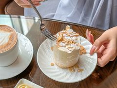 -广州天河希尔顿酒店