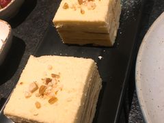 -丝路金桃·新疆菜(徐汇店)