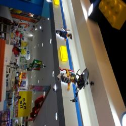 android_upload_pic-玩具反斗城(正大广场店)
