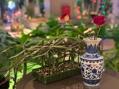-庄子梦然·城市微度假·24h按摩·推拿·spa