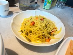 -大潮淮·淮扬菜(何园旗舰店)