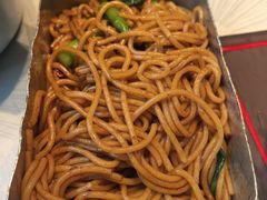 -老房子·南昌菜(双子塔店)