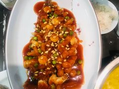 -金陵夜猫子私房菜(茂业天地店)