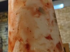 -吉姆丽德乡村西餐厅(闵行交大店)