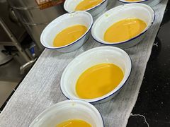 -然香姜汁(江城小区店)