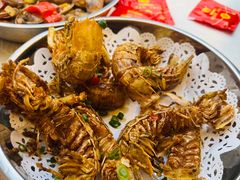 -小煵记·打边炉(西丽文光店)