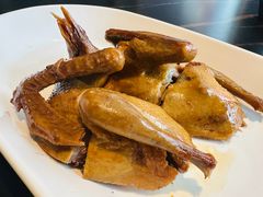 -旺顺阁·北京菜(大望路店)