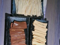 -湘芙蓉·湖南菜(椒江店)