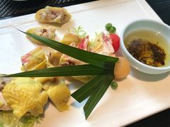 -梧桐花园餐厅(新城店)