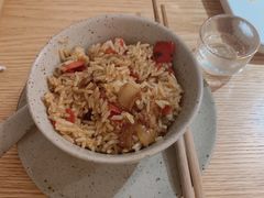 -湘拾(壹方北馆店)