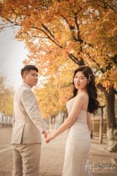 点击看大图 -THE QUEEN(北京店)