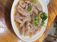 -大叔家福鼎小吃(十全街店)