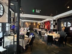-皇朝会.经典传统粤菜(外滩店)