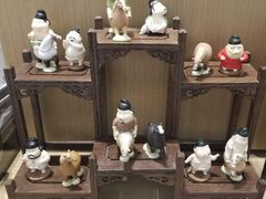 -苏宁极物(苏宁生活广场店)