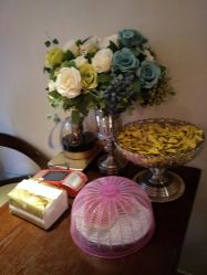 -唯伊美塑身美养连锁