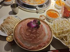 -小龙坎火锅(春熙太古里店)