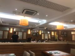 -东方饺子王(创始店)