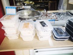 -固海糕团店