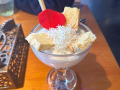 -菌自由丨野生菌火锅特色庭院餐厅(丽江古城店)