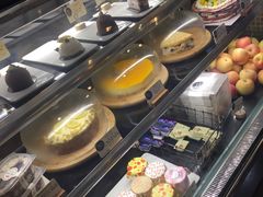 -面包谷Grains n' Beans(九号公馆店)