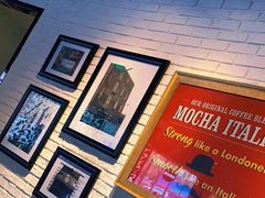 -COSTA COFFEE(百葛服务区店)