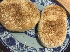 -老城南.鸭血粉丝汤(夫子庙店)