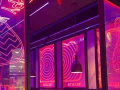 -蛙来哒(石厦时代广场)