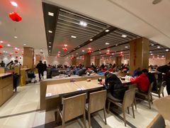 -知味观(湖滨总店)