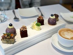 -蝶舍·MAISON PAPILLON