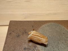 -Ginza Onodera 鮨(外滩十八号店)