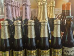 -HUZI虎滋精酿餐吧(京西大悦城店)