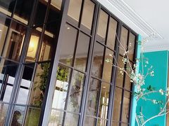 -贝勒爷·酥不腻烤鸭